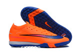 Nike Air Zoom Mercurial Vapor XV Elite TF Soccer Shoes