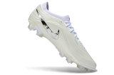Nike Tiempo Legend XI Elite FG Soccer Shoes