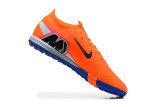 Nike Air Zoom Mercurial Vapor XV Elite TF Soccer Shoes