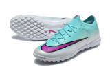 Nike Air Zoom Mercurial Vapor XV Elite FG Soccer Shoes
