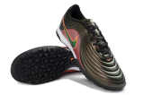 Nike Tiempo Legend XI Elite TF Soccer Shoes