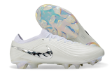 Nike Tiempo Legend XI Elite FG Soccer Shoes