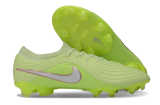 Nike Tiempo Legend XI Elite FG Soccer Shoes