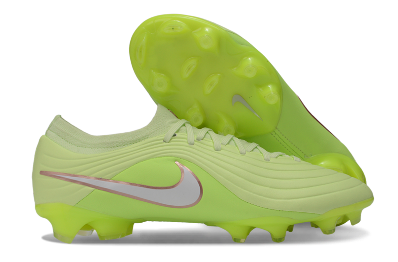 Nike Tiempo Legend XI Elite FG Soccer Shoes