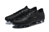 Nike Air Zoom Mercurial Vapor XV Elite FG Soccer Shoes