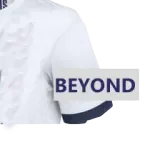 2026-27 Mens PSG Special Edition Player version Soccer Jersey