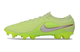 Nike Tiempo Legend XI Elite FG Soccer Shoes