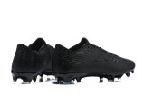 Nike Air Zoom Mercurial Vapor XV Elite FG Soccer Shoes