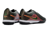 Nike Tiempo Legend XI Elite TF Soccer Shoes