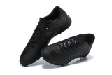 Nike Air Zoom Mercurial Vapor XV Elite FG Soccer Shoes