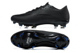 Nike Air Zoom Mercurial Vapor XV Elite FG Soccer Shoes