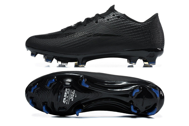 Nike Air Zoom Mercurial Vapor XV Elite FG Soccer Shoes