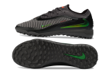 Nike Phantom GX III Elite TF Soccer Shoes