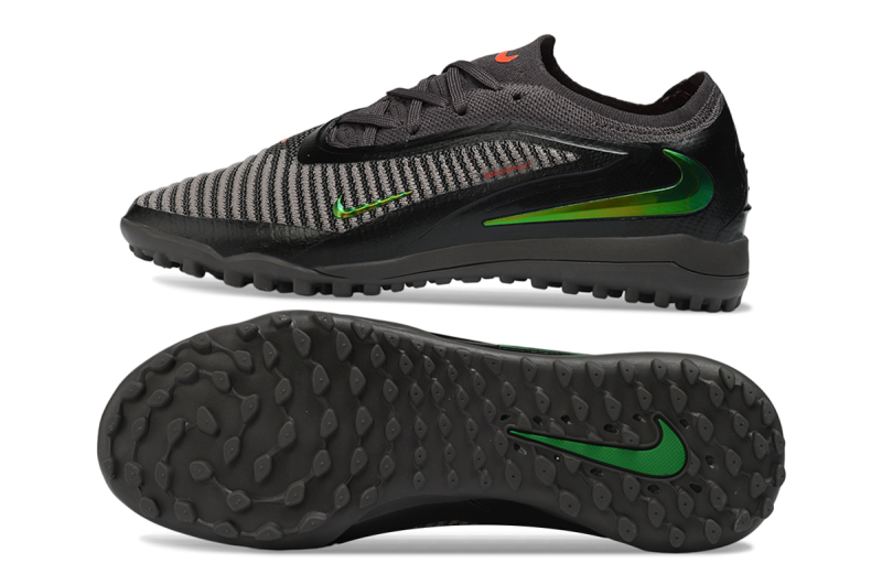 Nike Phantom GX III Elite TF Soccer Shoes