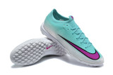 Nike Air Zoom Mercurial Vapor XV Elite FG Soccer Shoes