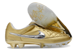 Nike Tiempo Legend SE Soccer Shoes