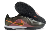 Nike Tiempo Legend XI Elite TF Soccer Shoes