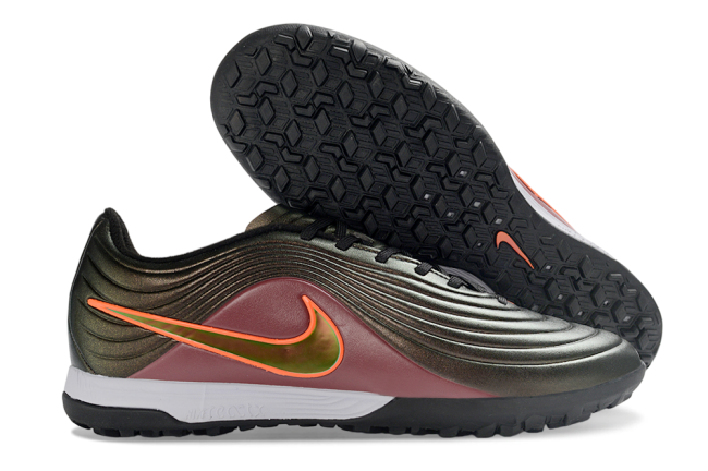 Nike Tiempo Legend XI Elite TF Soccer Shoes