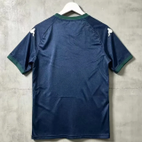 2026-27 Paris Red Star Away Fans Soccer Jersey