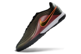 Nike Tiempo Legend XI Elite TF Soccer Shoes