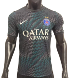 2026-27 Mens PSG Special Edition Player version Soccer Jersey