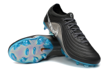 Nike Tiempo Legend XI Elite FG Soccer Shoes
