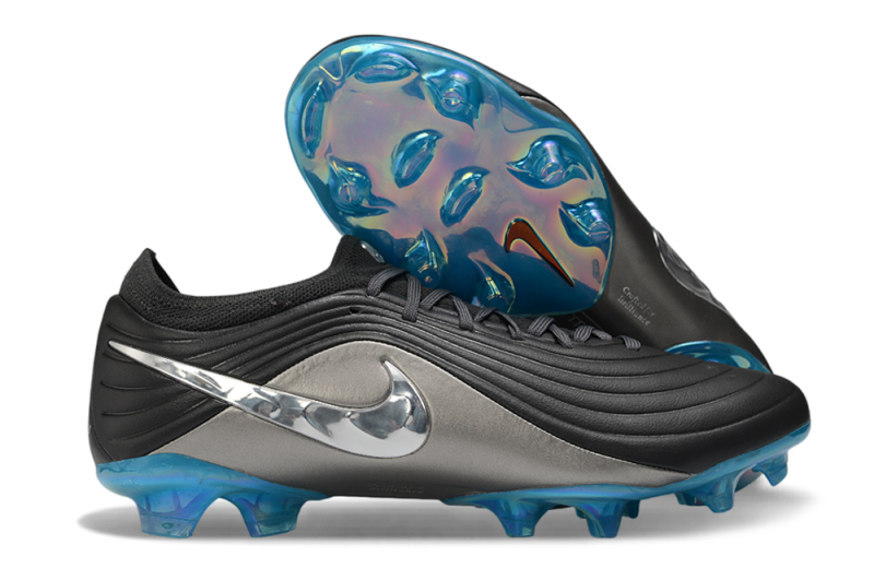 Nike Tiempo Legend XI Elite FG Soccer Shoes