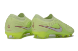 Nike Tiempo Legend XI Elite FG Soccer Shoes