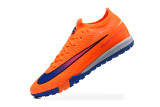 Nike Air Zoom Mercurial Vapor XV Elite TF Soccer Shoes