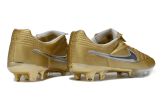 Nike Tiempo Legend SE Soccer Shoes