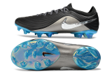 Nike Tiempo Legend XI Elite FG Soccer Shoes