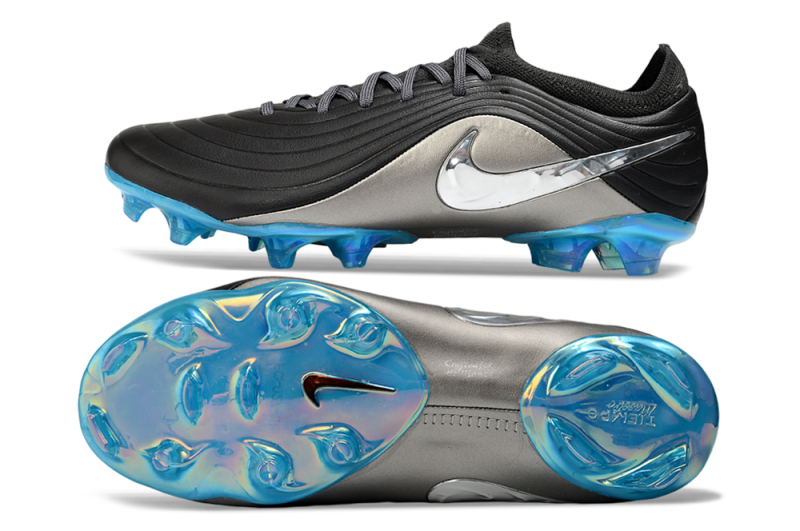 Nike Tiempo Legend XI Elite FG Soccer Shoes