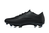 Nike Air Zoom Mercurial Vapor XV Elite FG Soccer Shoes