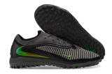 Nike Phantom GX III Elite TF Soccer Shoes