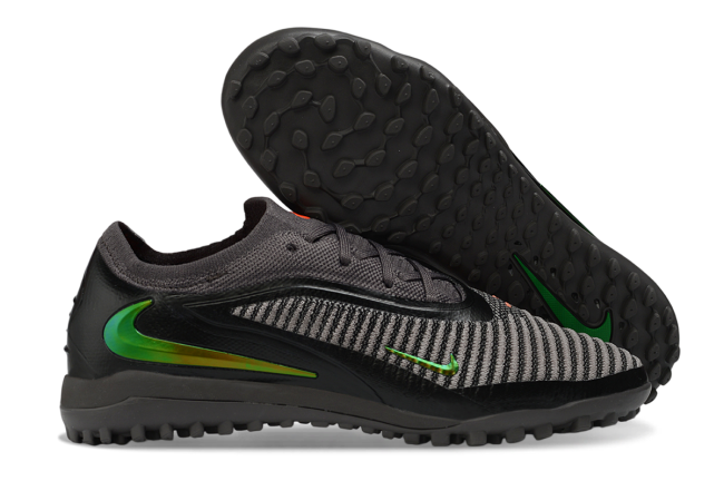 Nike Phantom GX III Elite TF Soccer Shoes
