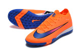 Nike Air Zoom Mercurial Vapor XV Elite TF Soccer Shoes