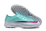 Nike Air Zoom Mercurial Vapor XV Elite FG Soccer Shoes