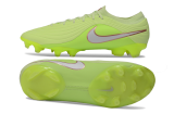 Nike Tiempo Legend XI Elite FG Soccer Shoes