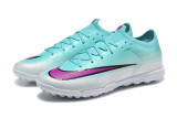 Nike Air Zoom Mercurial Vapor XV Elite FG Soccer Shoes