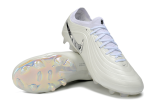 Nike Tiempo Legend XI Elite FG Soccer Shoes