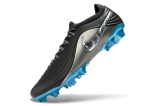 Nike Tiempo Legend XI Elite FG Soccer Shoes