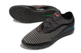 Nike Phantom GX III Elite TF Soccer Shoes