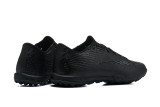 Nike Air Zoom Mercurial Vapor XV Elite FG Soccer Shoes