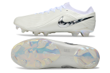 Nike Tiempo Legend XI Elite FG Soccer Shoes