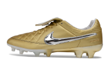 Nike Tiempo Legend SE Soccer Shoes