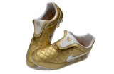 Nike Tiempo Legend SE Soccer Shoes