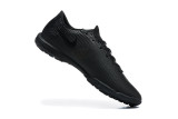 Nike Air Zoom Mercurial Vapor XV Elite FG Soccer Shoes