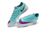 Nike Air Zoom Mercurial Vapor XV Elite FG Soccer Shoes