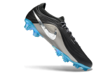 Nike Tiempo Legend XI Elite FG Soccer Shoes
