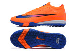 Nike Air Zoom Mercurial Vapor XV Elite TF Soccer Shoes